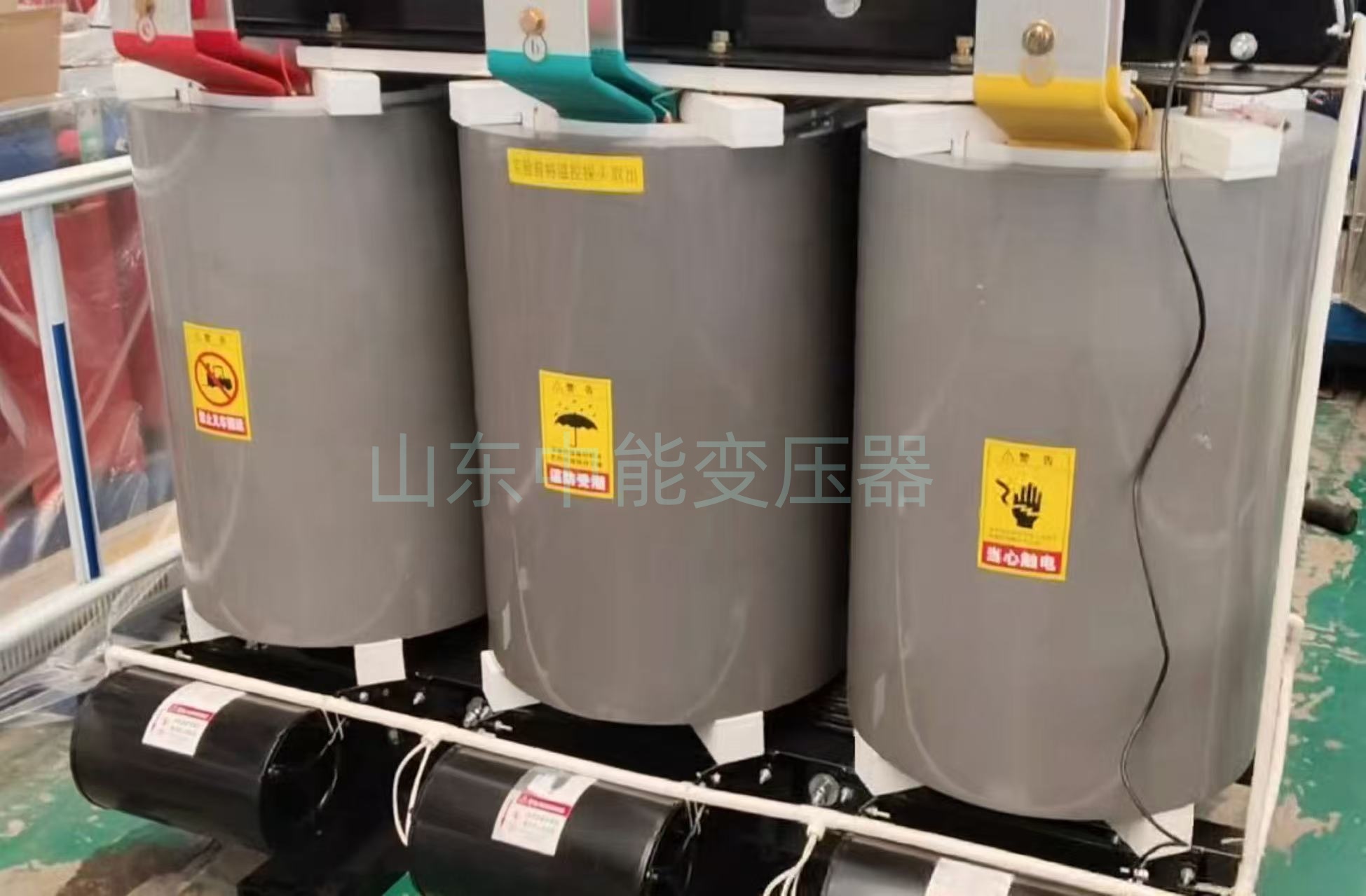 微信图片_2025-08-05_161519_338.jpg 微信图片_2025-08-05_161519_338.jpg