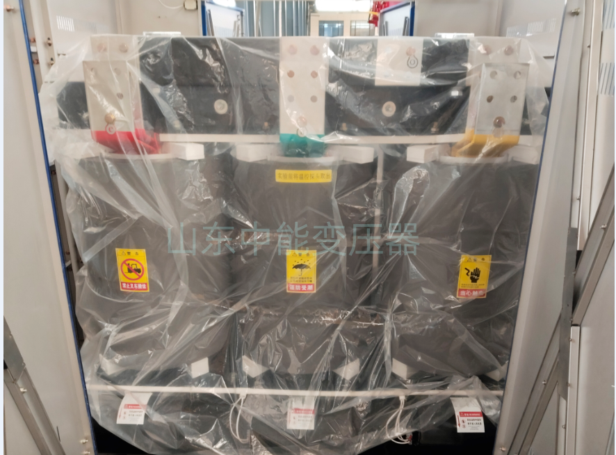 微信图片_2025-08-05_152140_236.png 微信图片_2025-08-05_152140_236.png