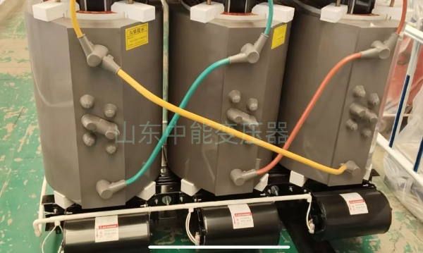 微信图片_2025-08-05_161523_177.jpg 微信图片_2025-08-05_161523_177.jpg